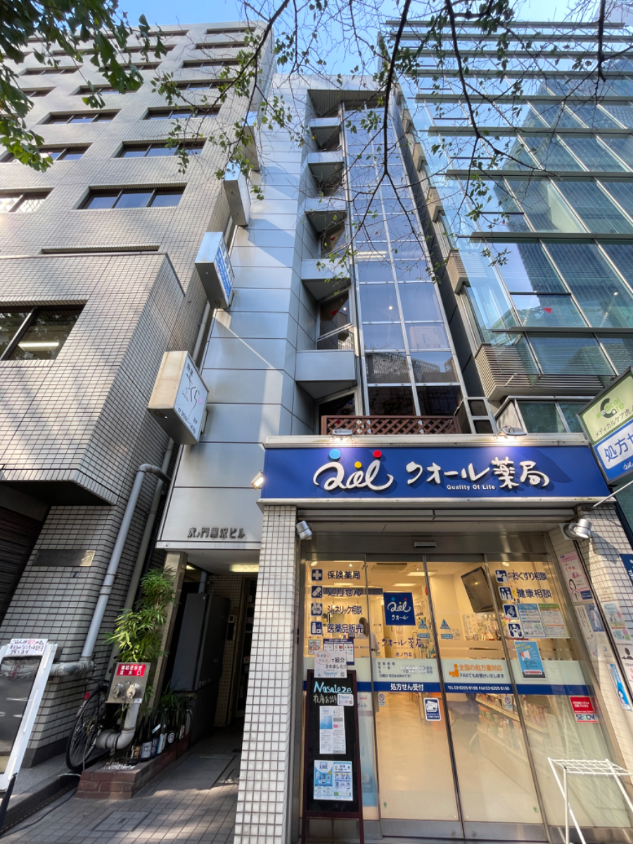 fresh/building/J00100376224_8