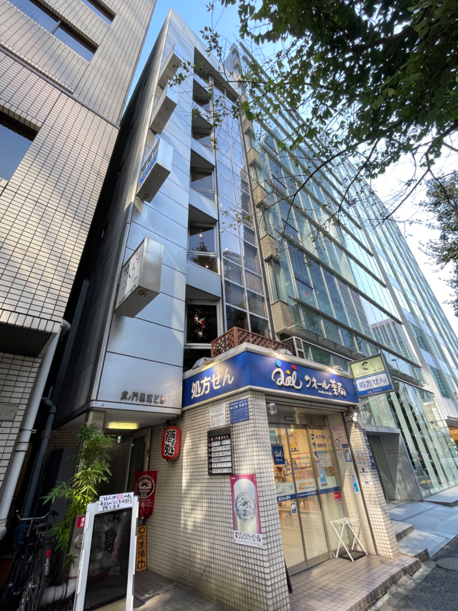 fresh/building/J00100376224_9
