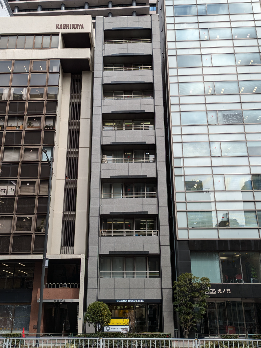 fresh/building/J00100376226_1