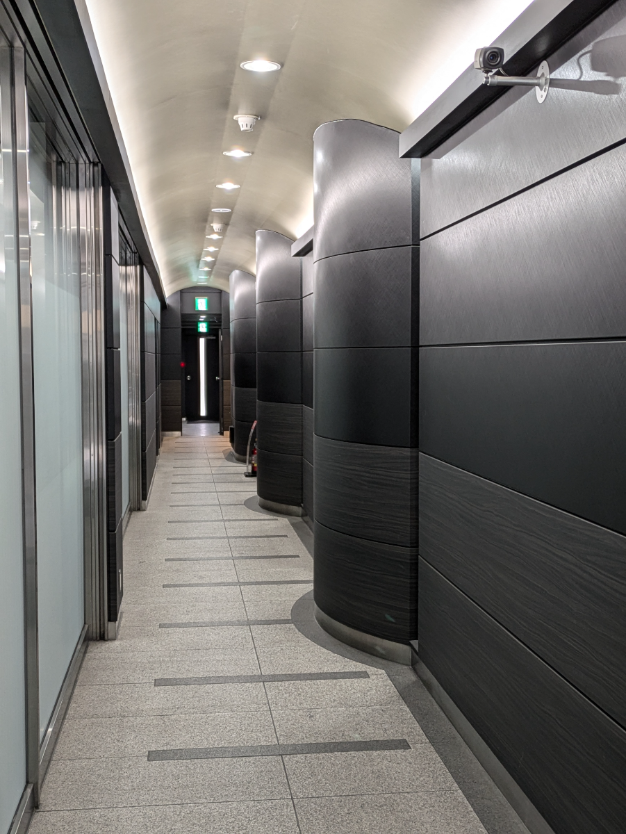 fresh/building/J00100376226_10