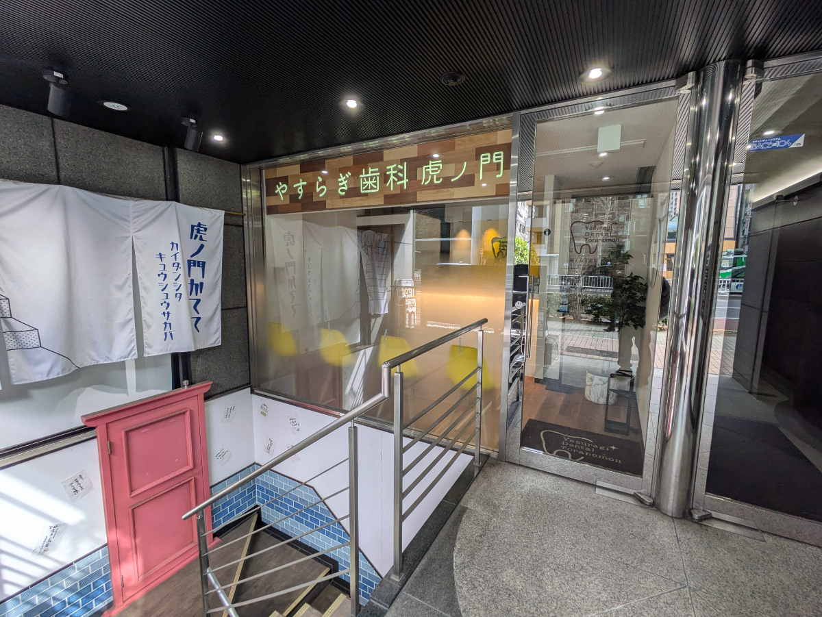 fresh/building/J00100376226_12