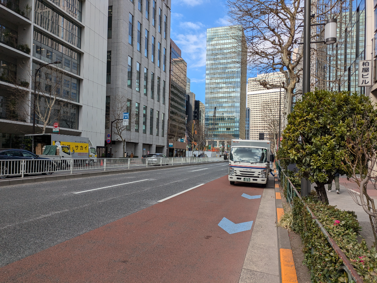 fresh/building/J00100376226_13