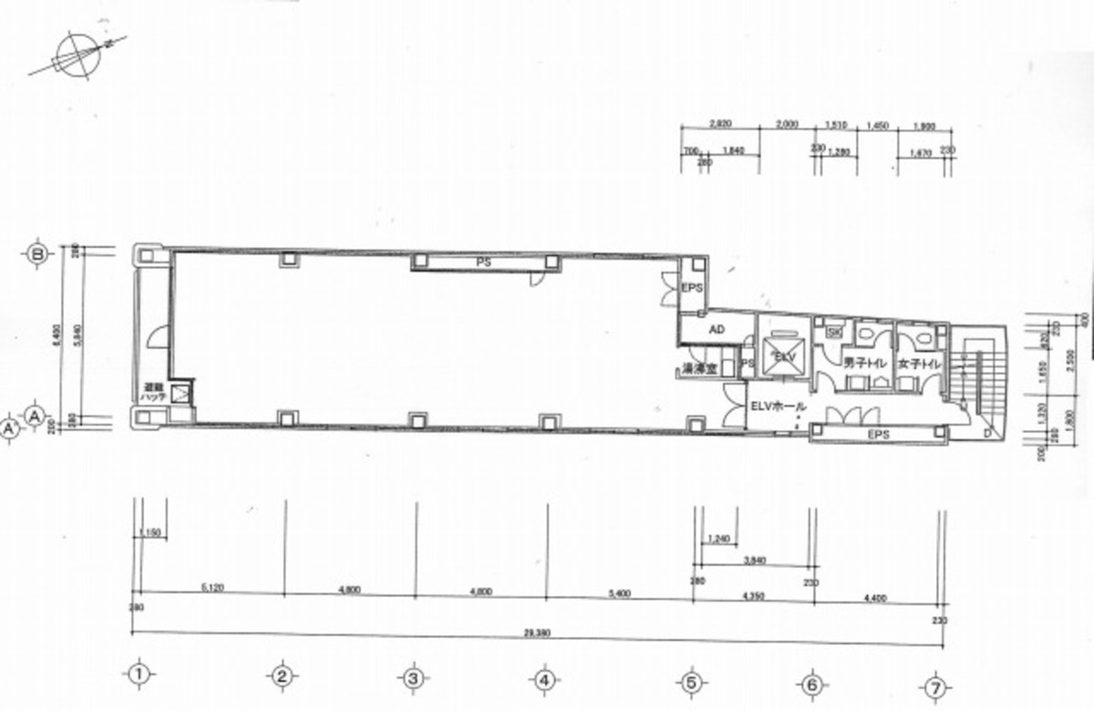 fresh/building/J00100376226_18