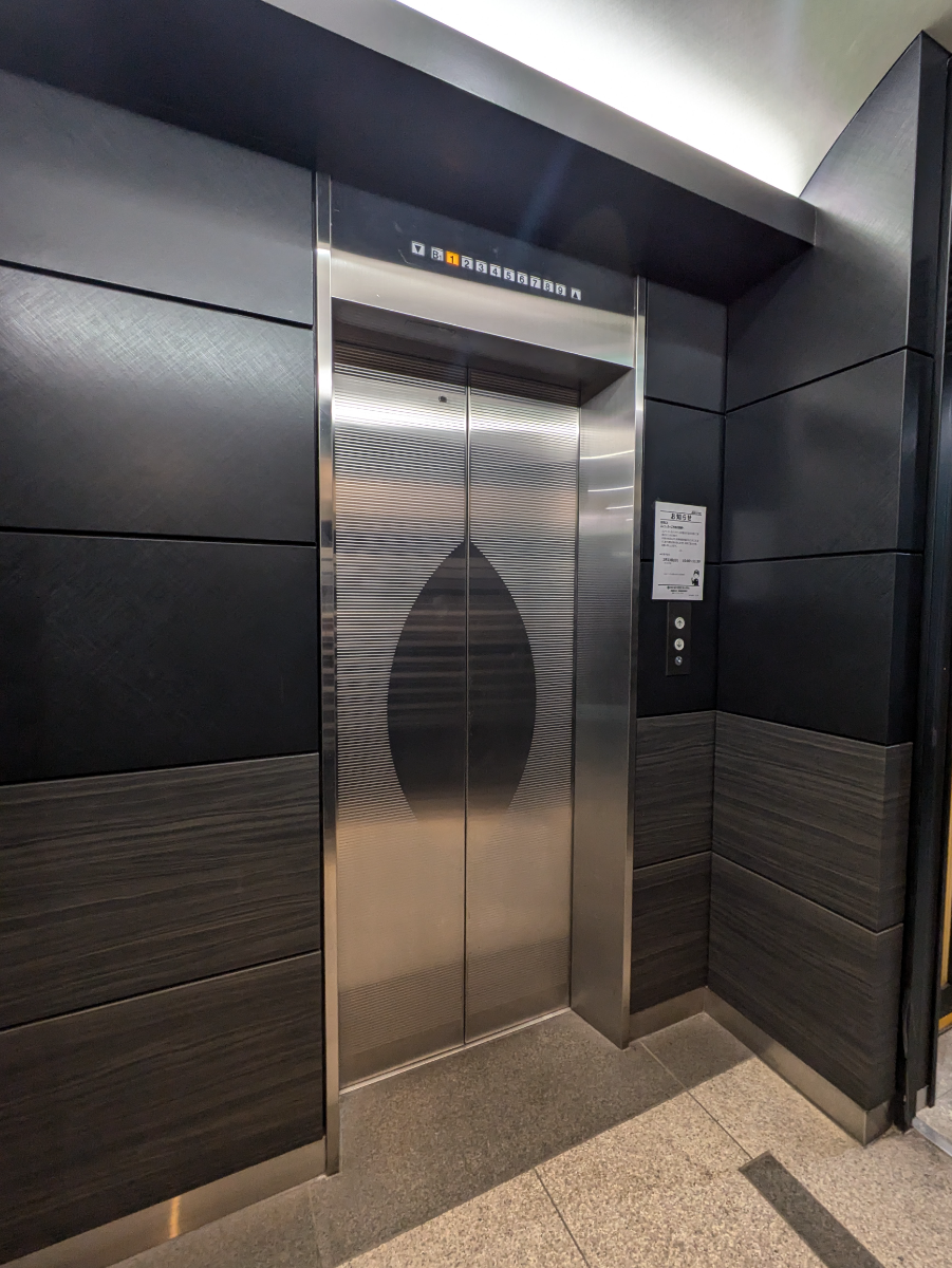 fresh/building/J00100376226_4