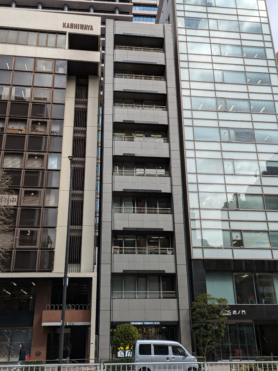 fresh/building/J00100376226_5