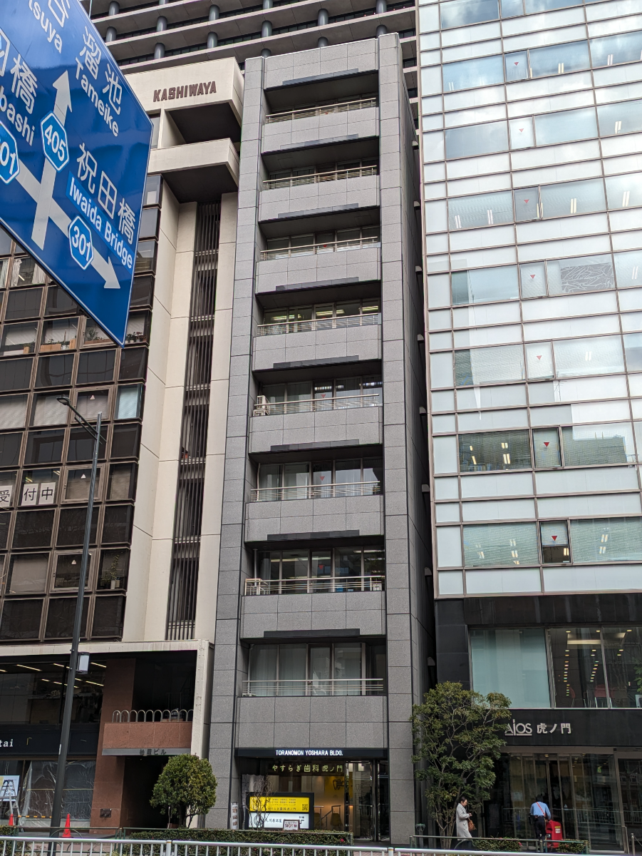 fresh/building/J00100376226_7