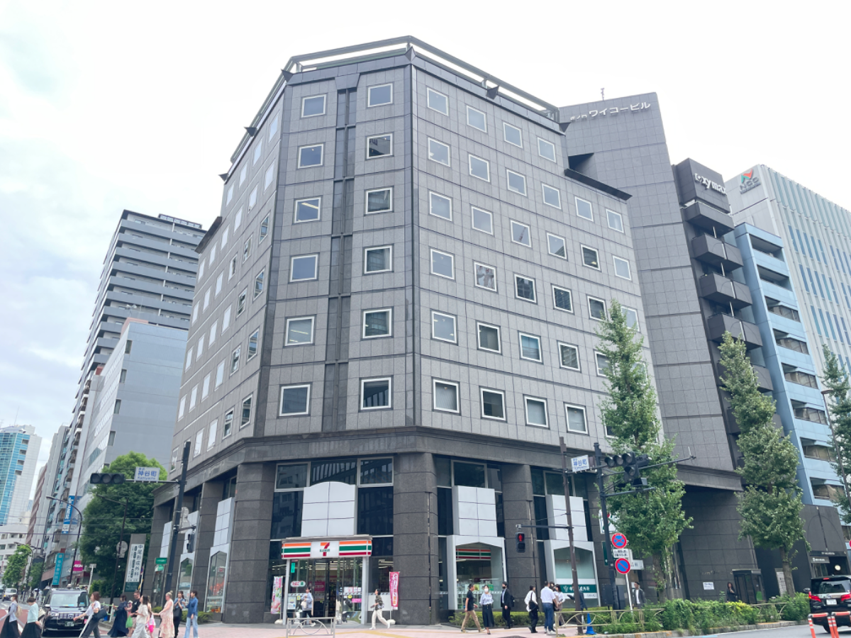 fresh/building/J00100376227_1