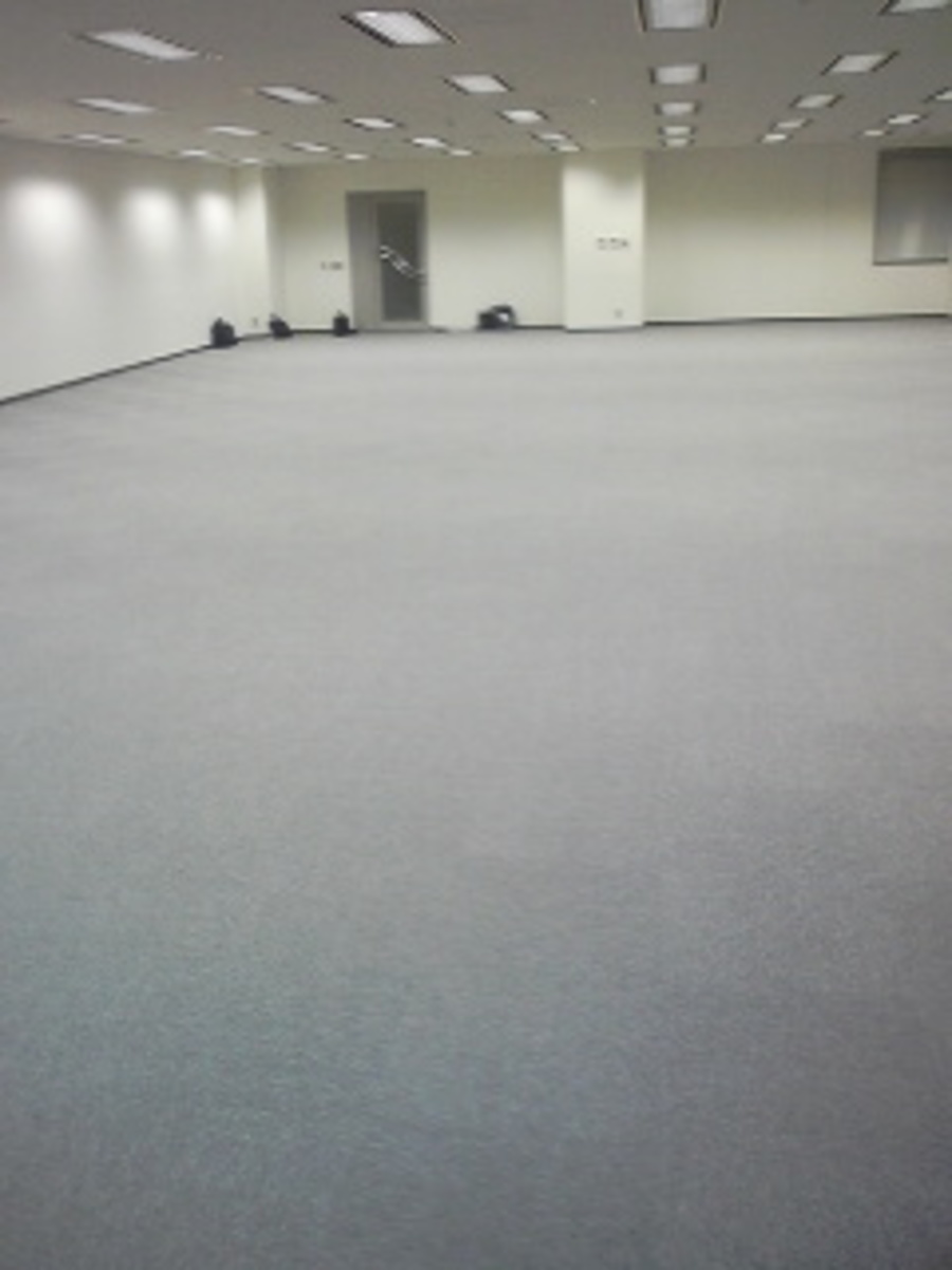 fresh/building/J00100376227_10