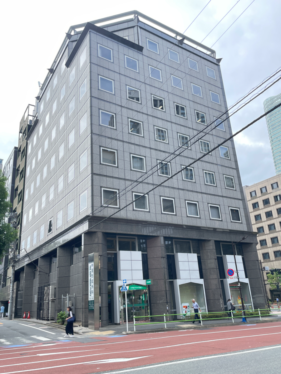 fresh/building/J00100376227_11