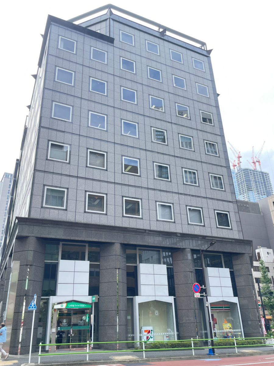 fresh/building/J00100376227_12