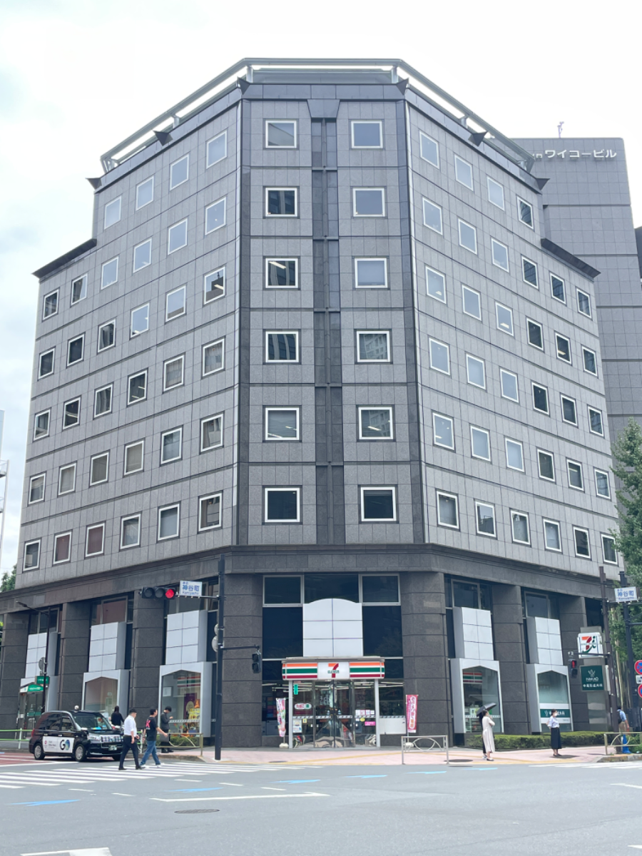 fresh/building/J00100376227_13