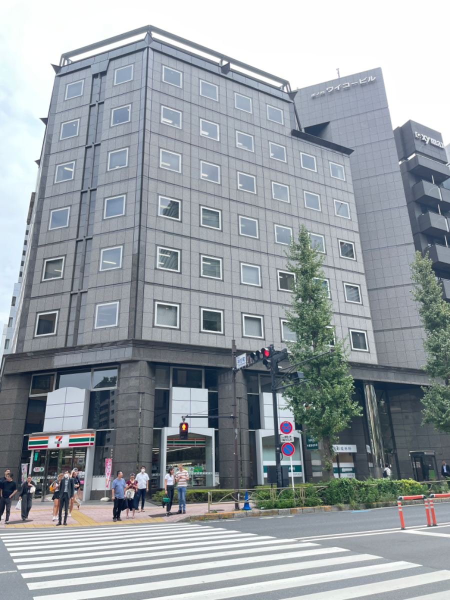 fresh/building/J00100376227_14