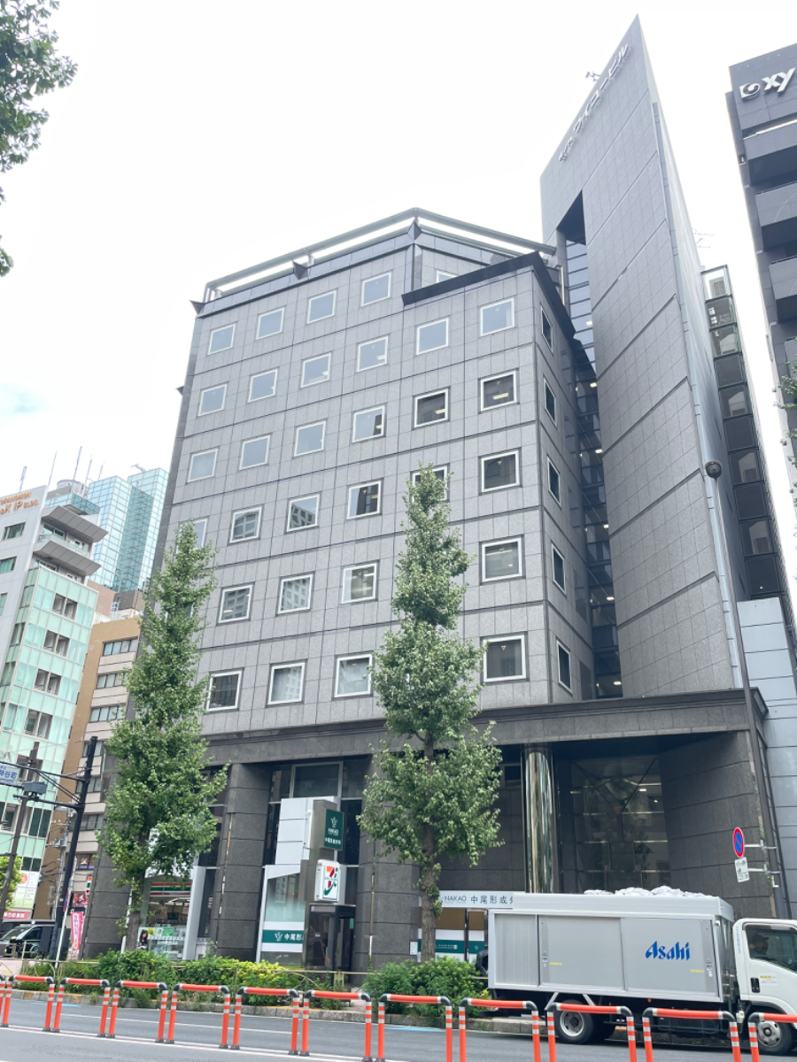 fresh/building/J00100376227_15