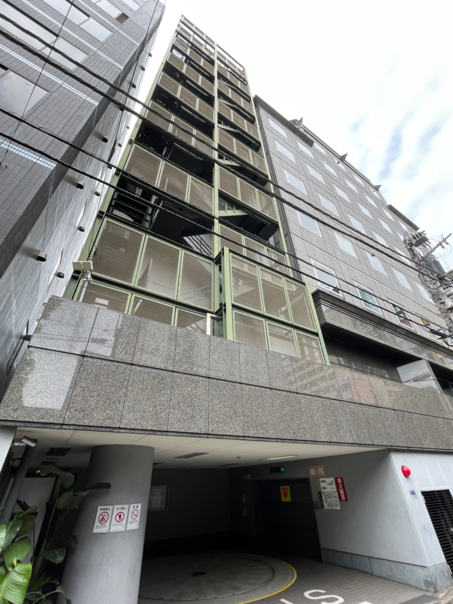 fresh/building/J00100376227_16