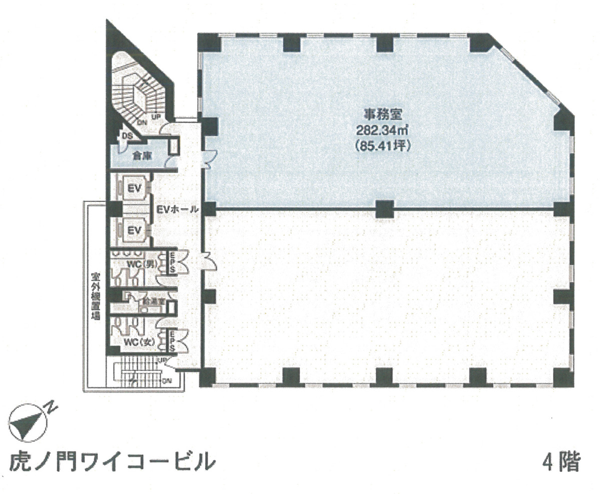fresh/building/J00100376227_18