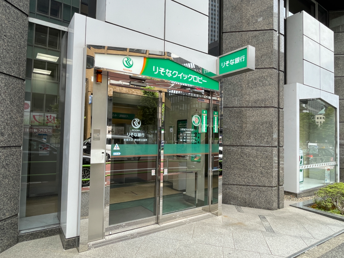 fresh/building/J00100376227_19