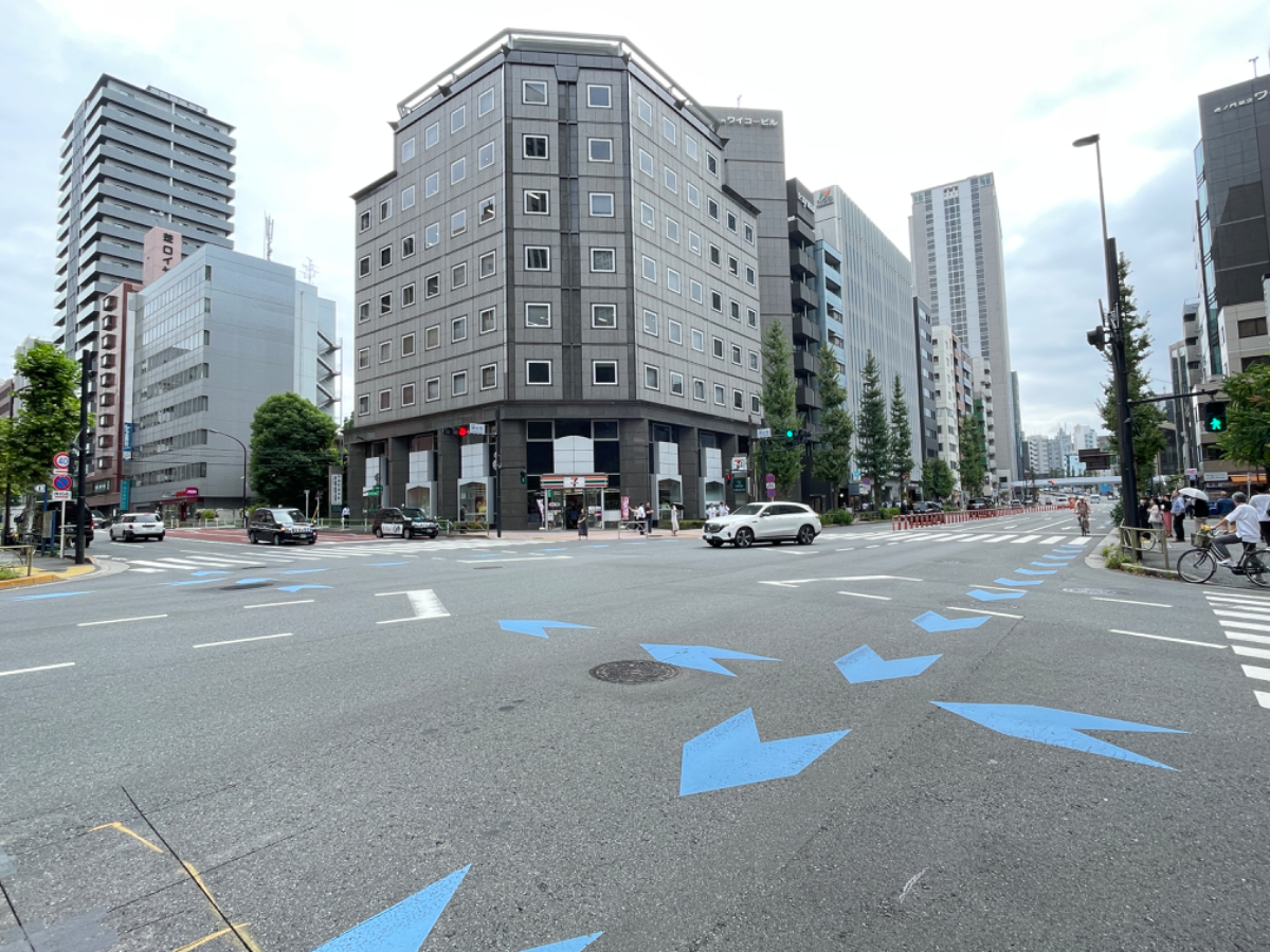 fresh/building/J00100376227_2