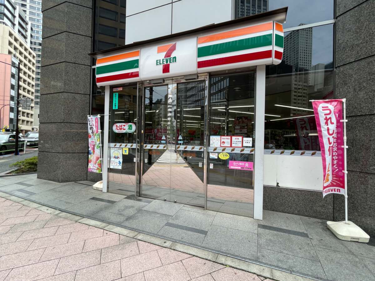 fresh/building/J00100376227_20