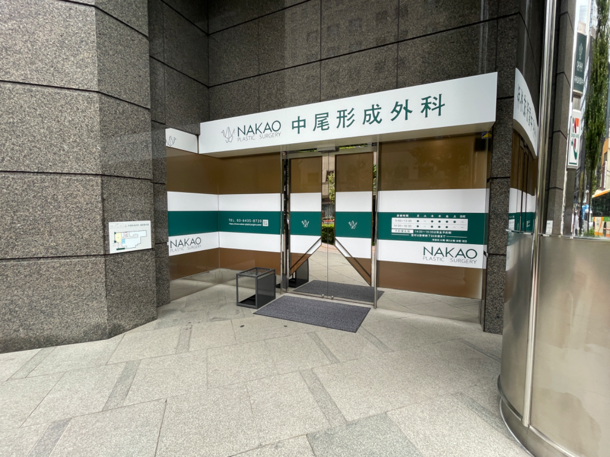 fresh/building/J00100376227_21