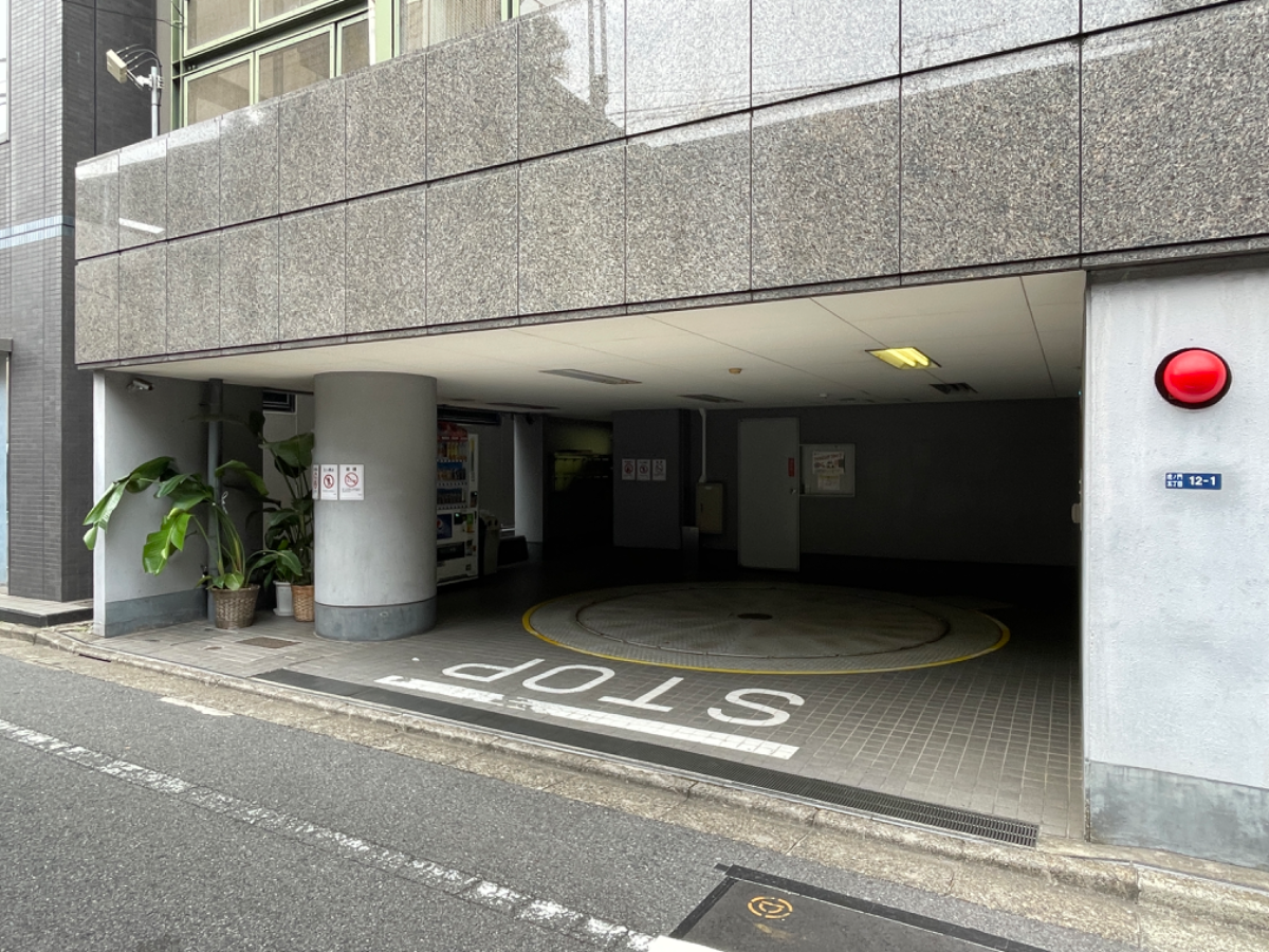 fresh/building/J00100376227_22