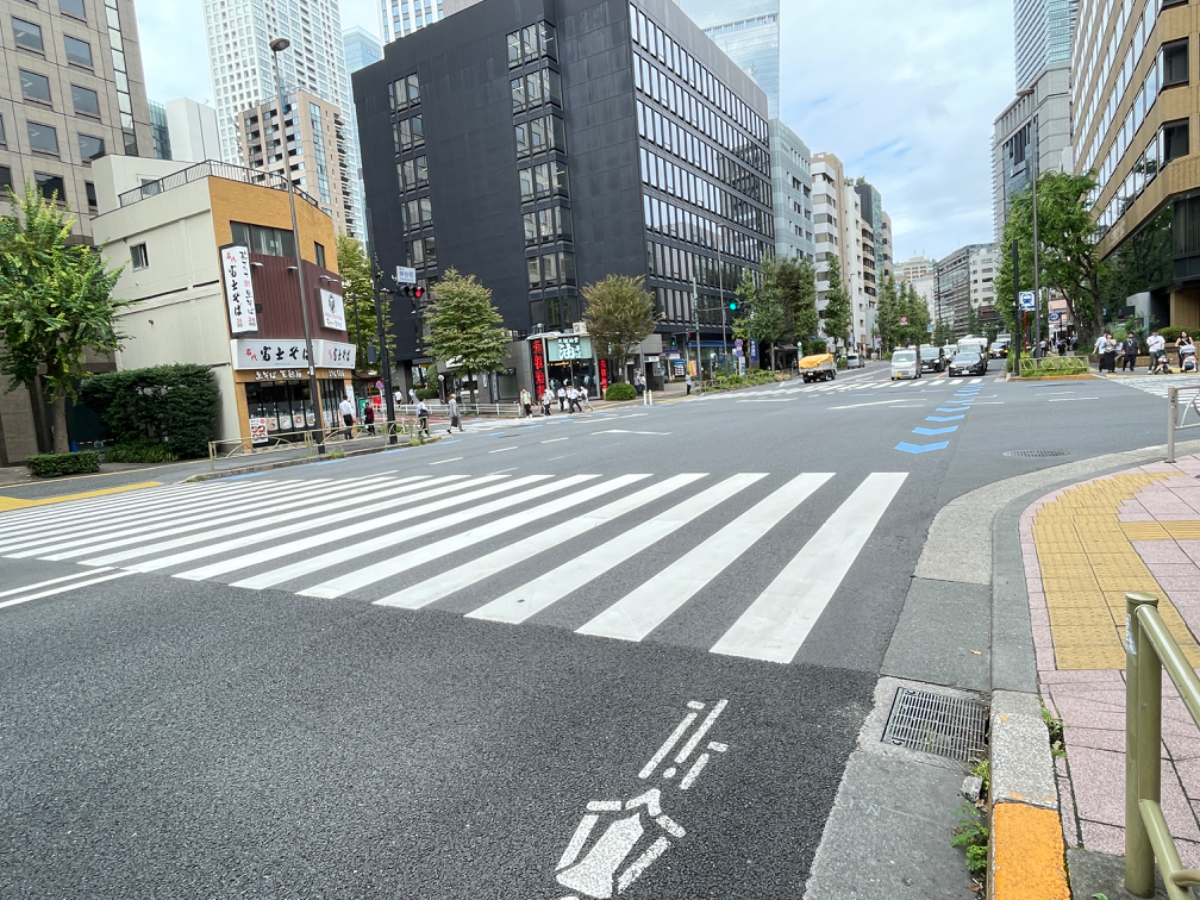 fresh/building/J00100376227_23