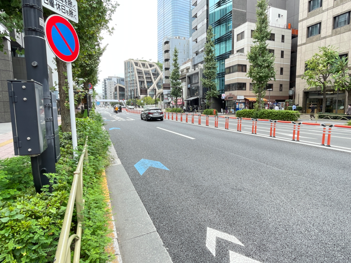 fresh/building/J00100376227_24