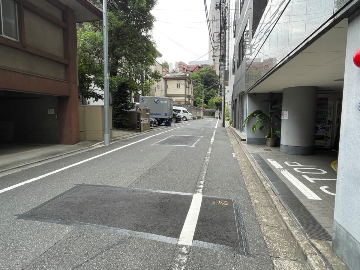 fresh/building/J00100376227_25