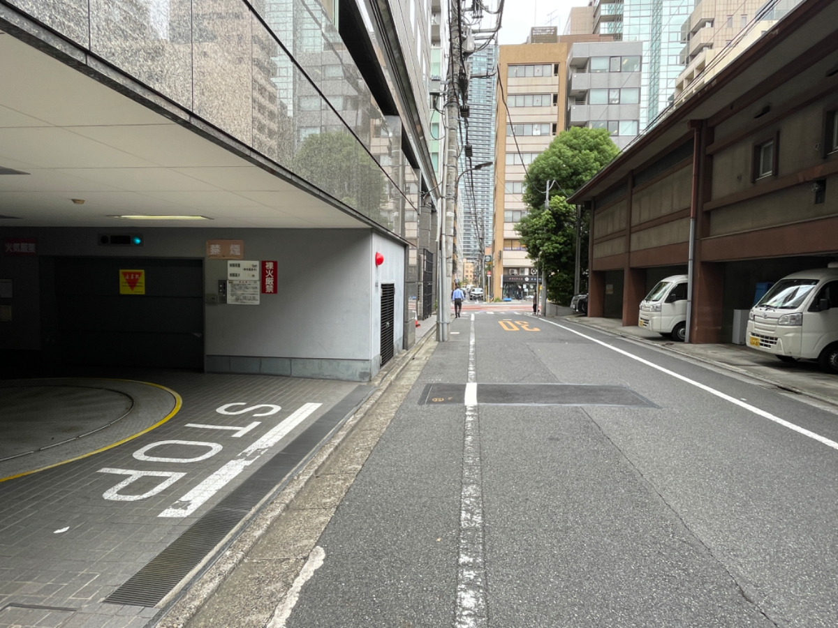 fresh/building/J00100376227_26