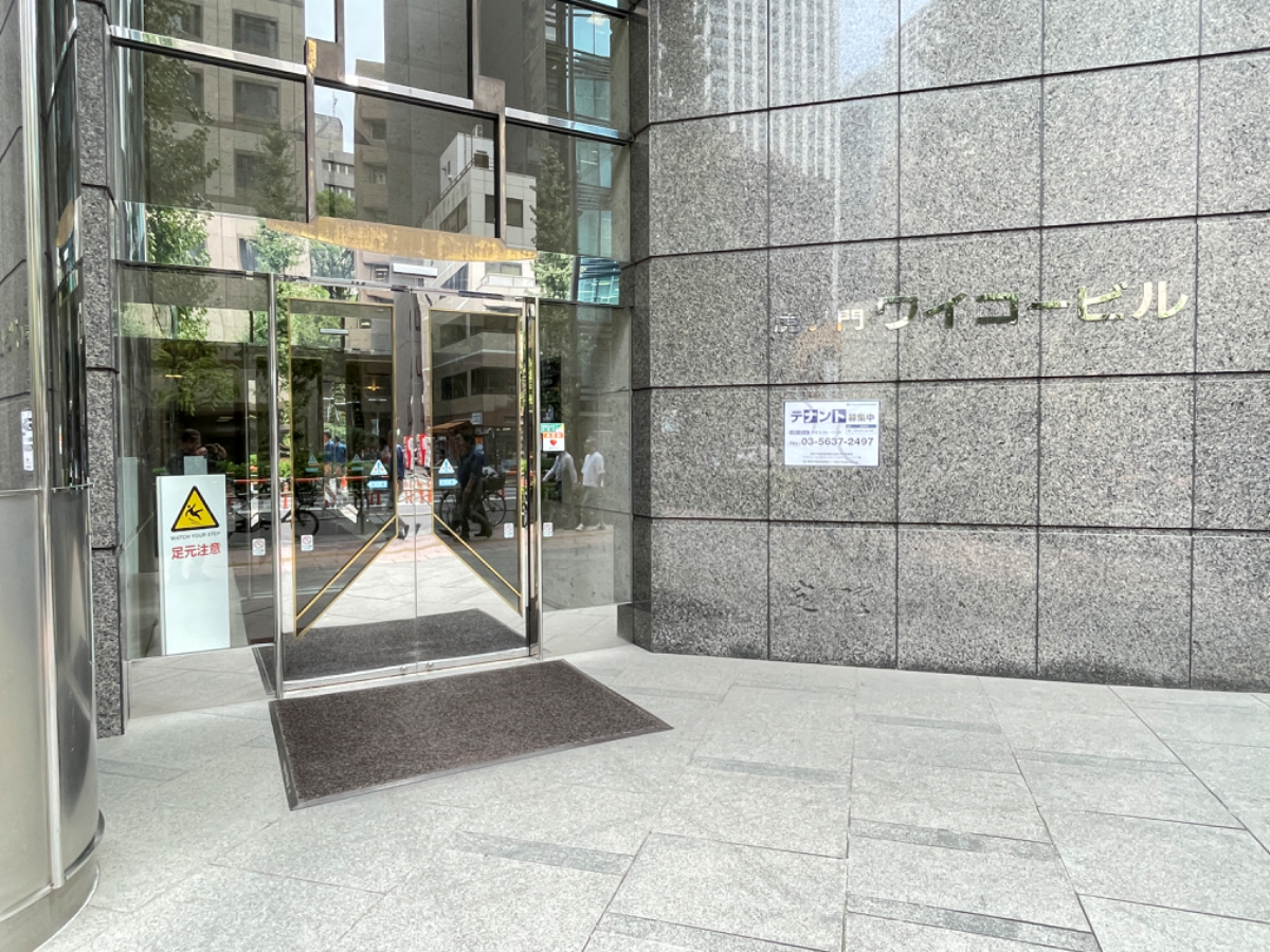 fresh/building/J00100376227_3