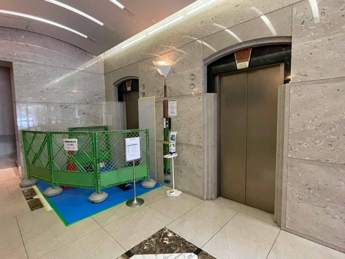 fresh/building/J00100376227_4