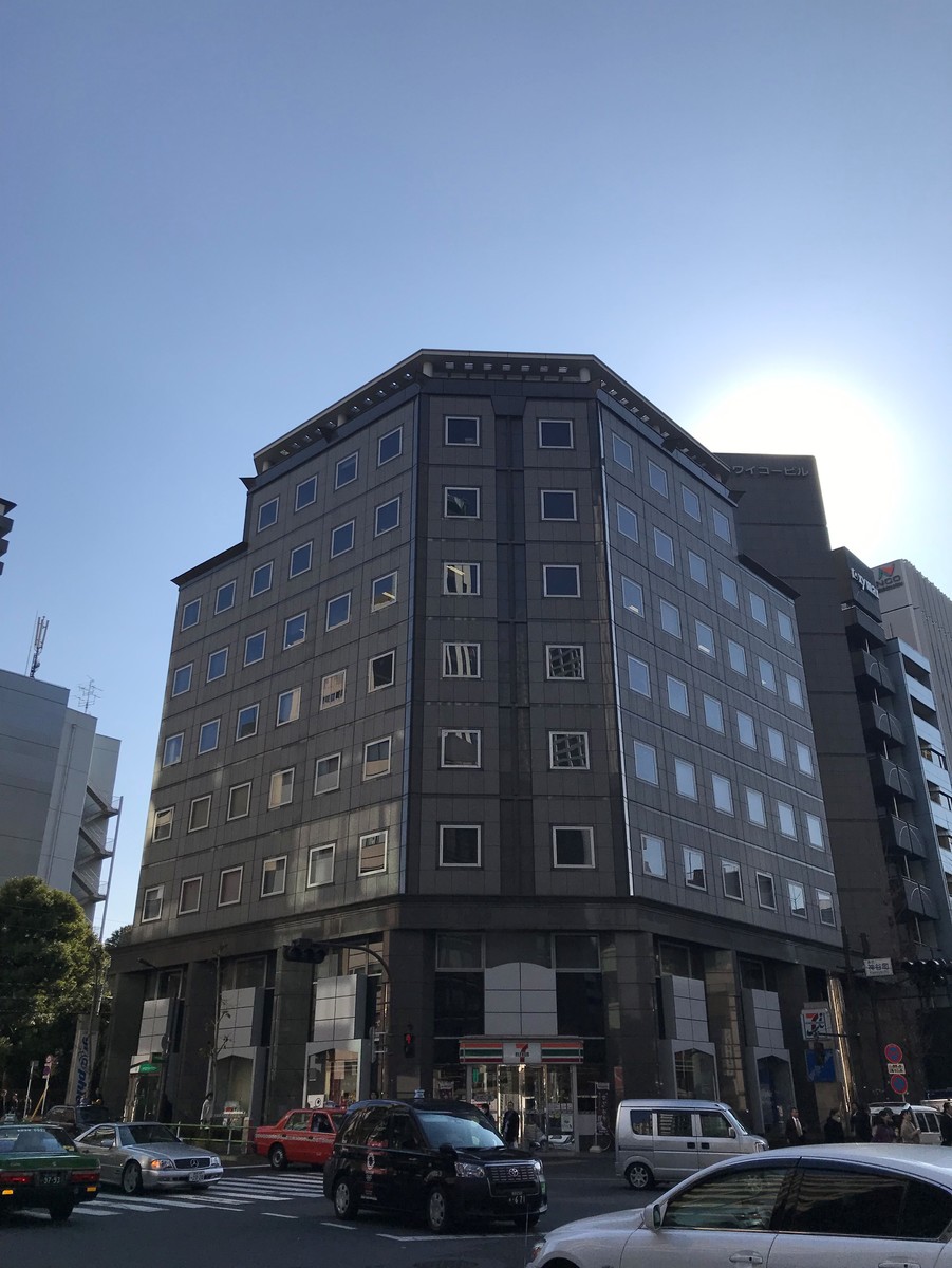 fresh/building/J00100376227_5