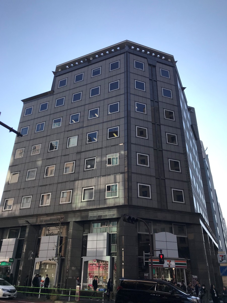 fresh/building/J00100376227_6