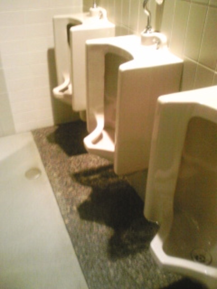 fresh/building/J00100376227_7