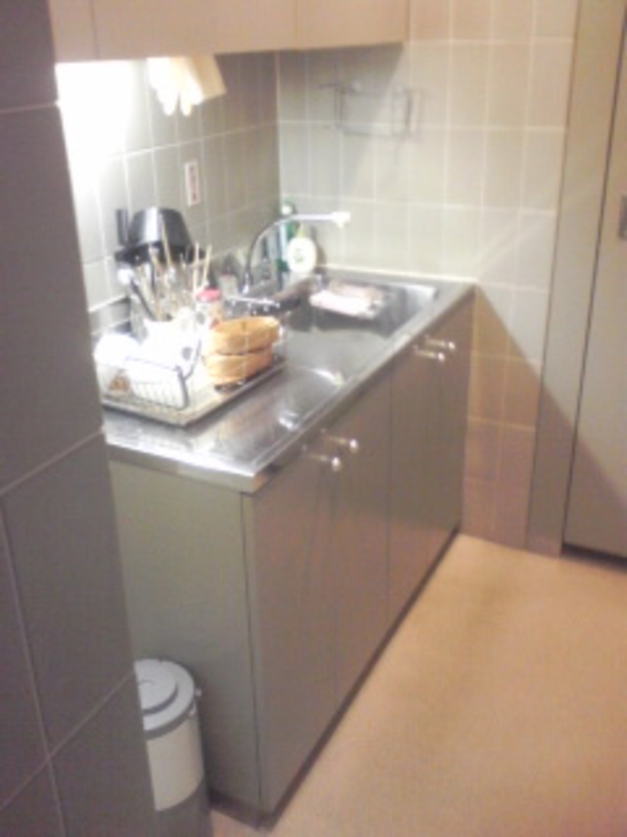 fresh/building/J00100376227_8