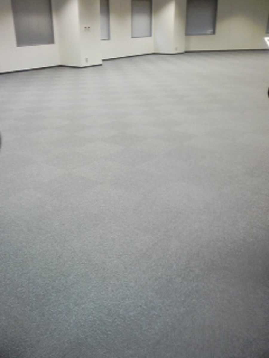 fresh/building/J00100376227_9