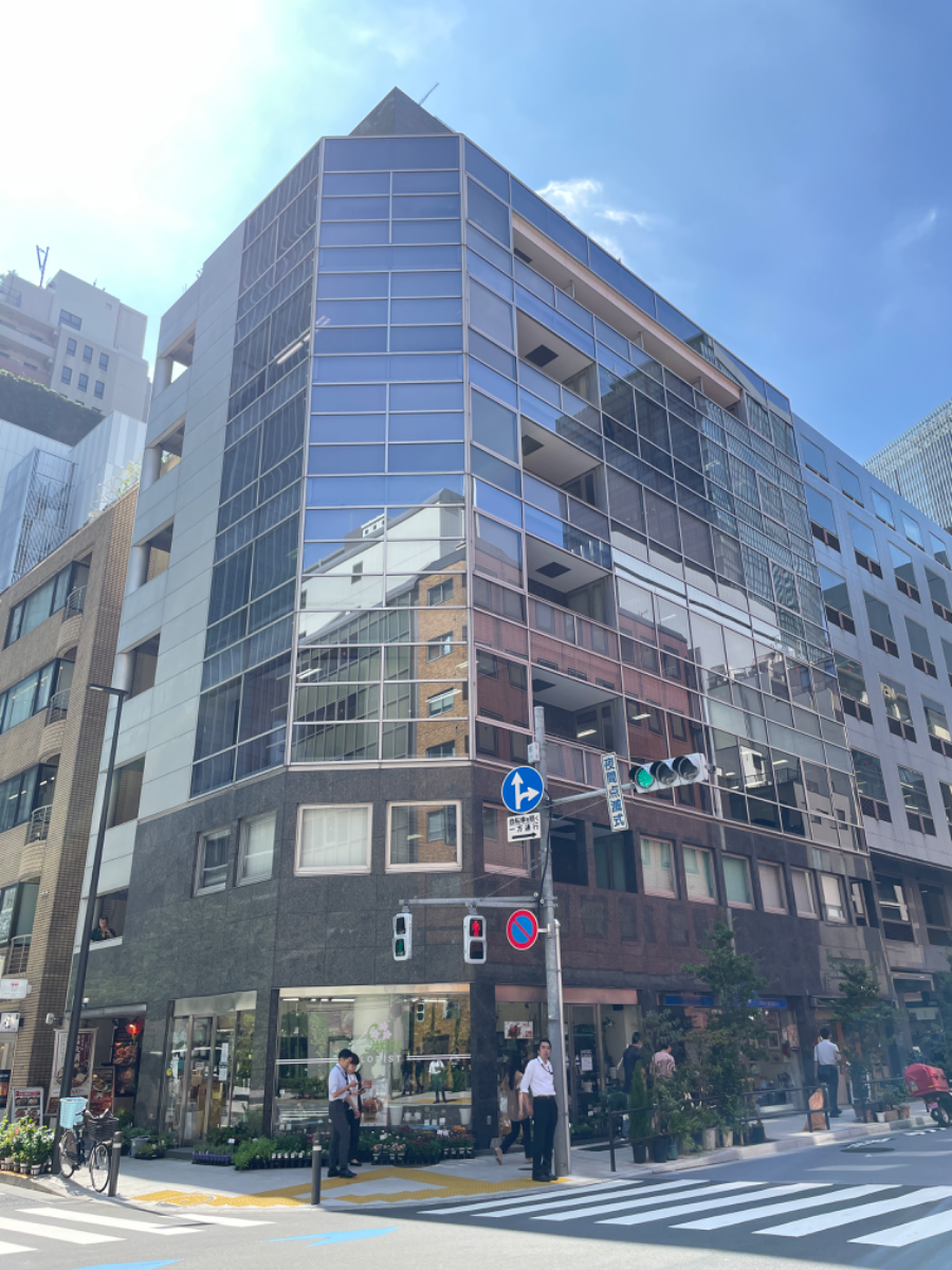 fresh/building/J00100376228_1