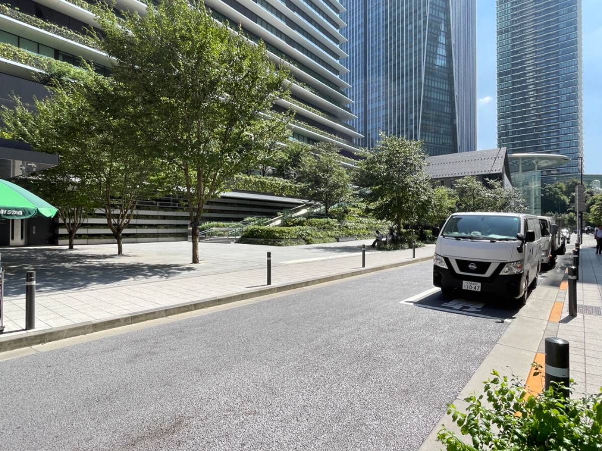 fresh/building/J00100376228_10