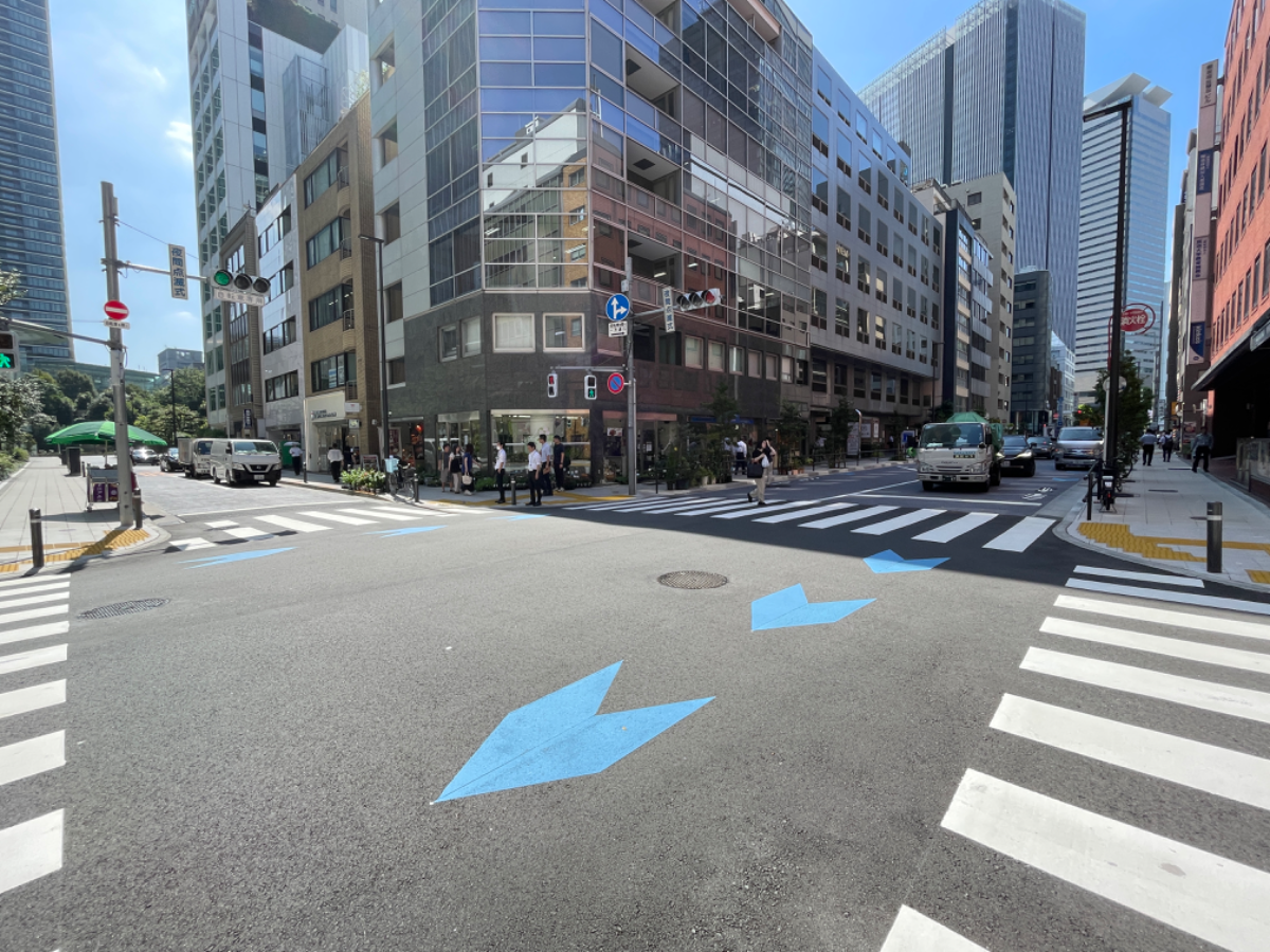 fresh/building/J00100376228_11