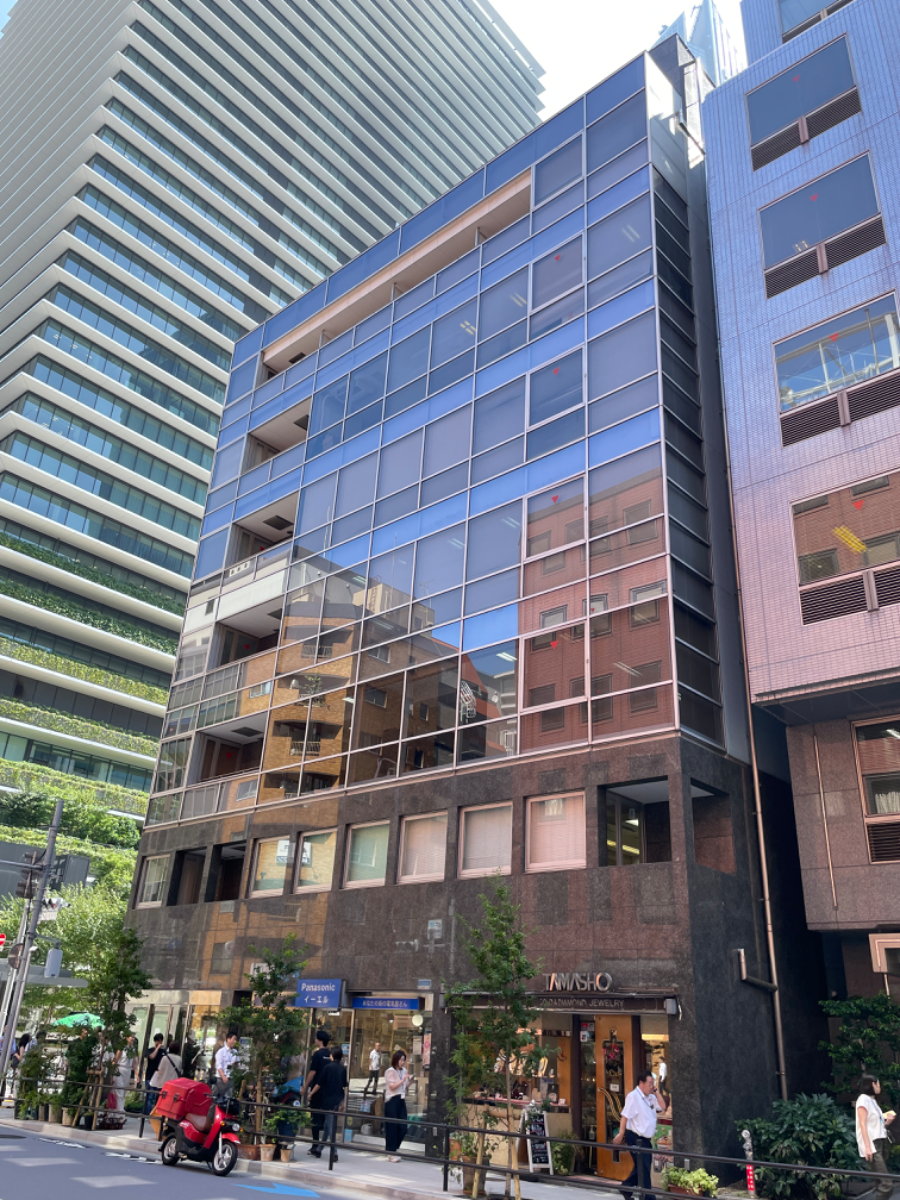 fresh/building/J00100376228_12