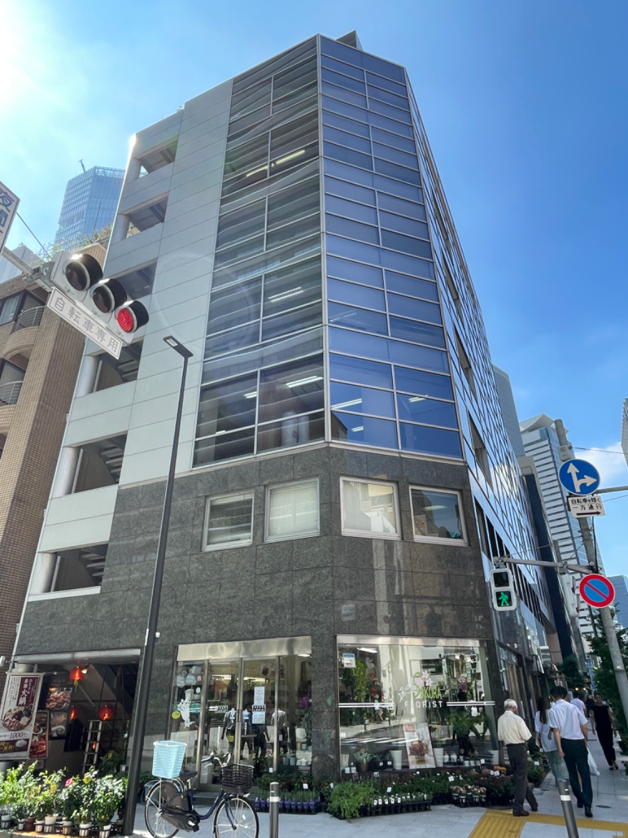 fresh/building/J00100376228_13