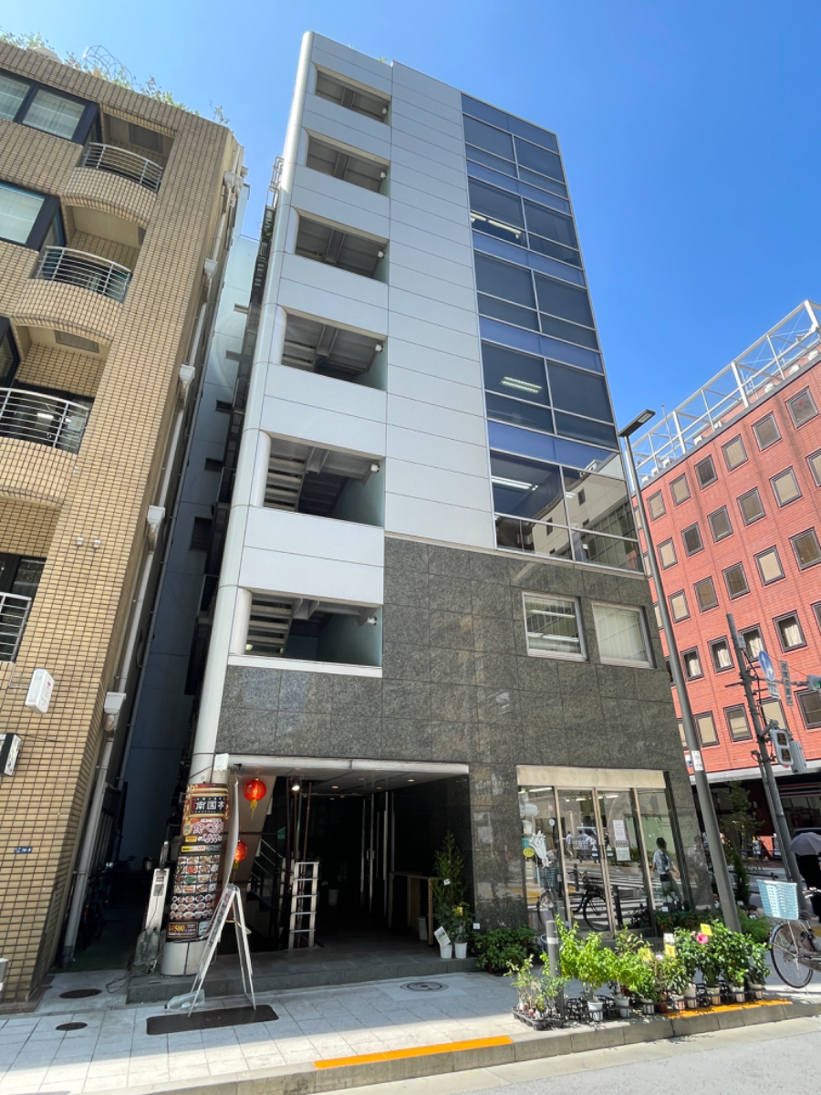 fresh/building/J00100376228_14