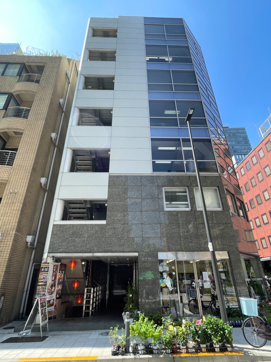 fresh/building/J00100376228_15