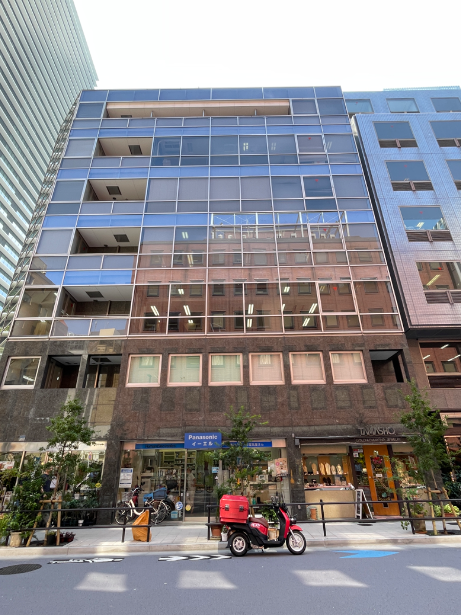 fresh/building/J00100376228_16