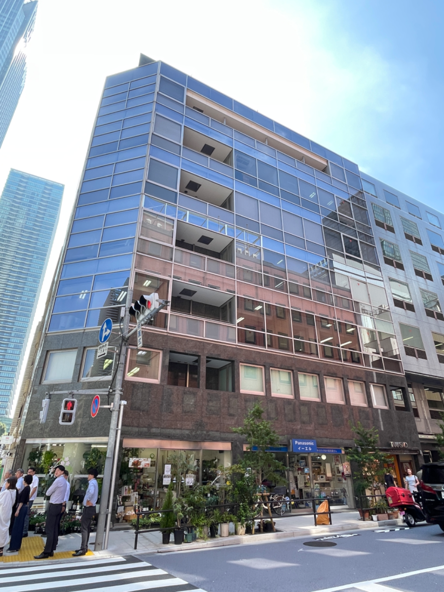 fresh/building/J00100376228_17