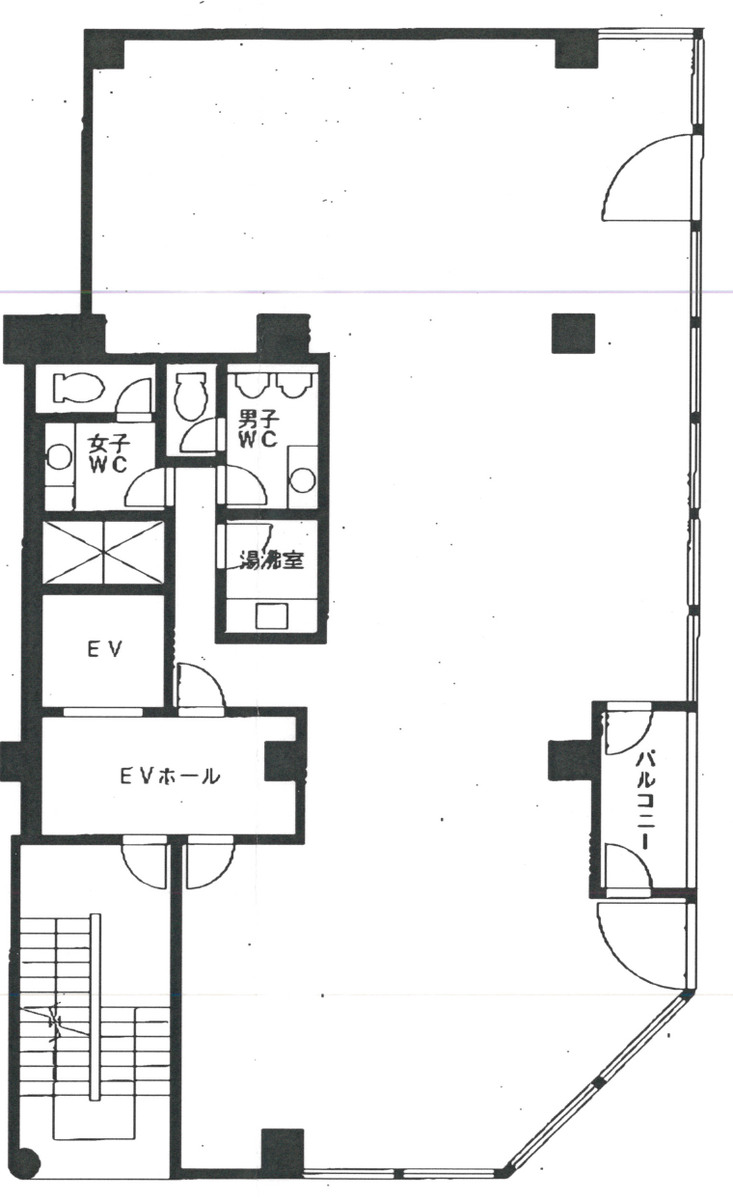 fresh/building/J00100376228_18