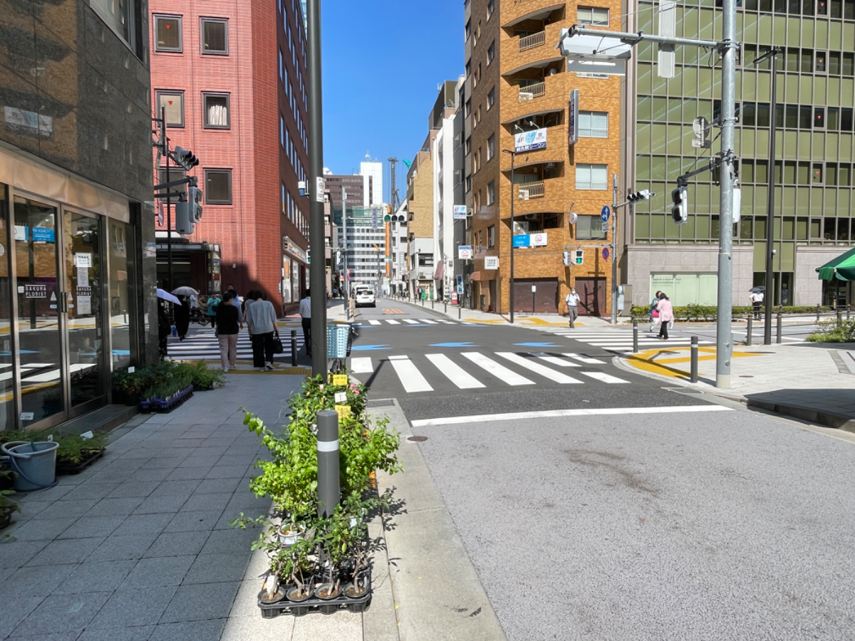 fresh/building/J00100376228_2