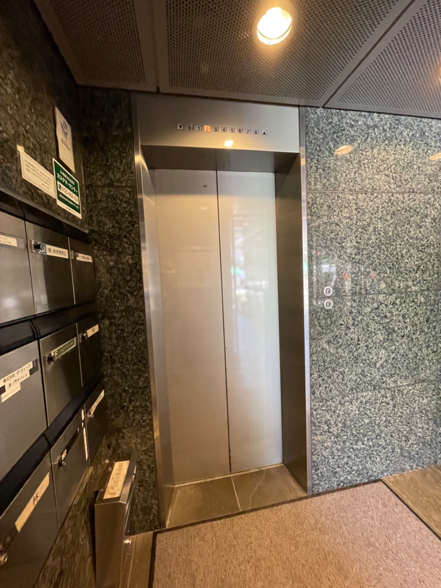 fresh/building/J00100376228_4