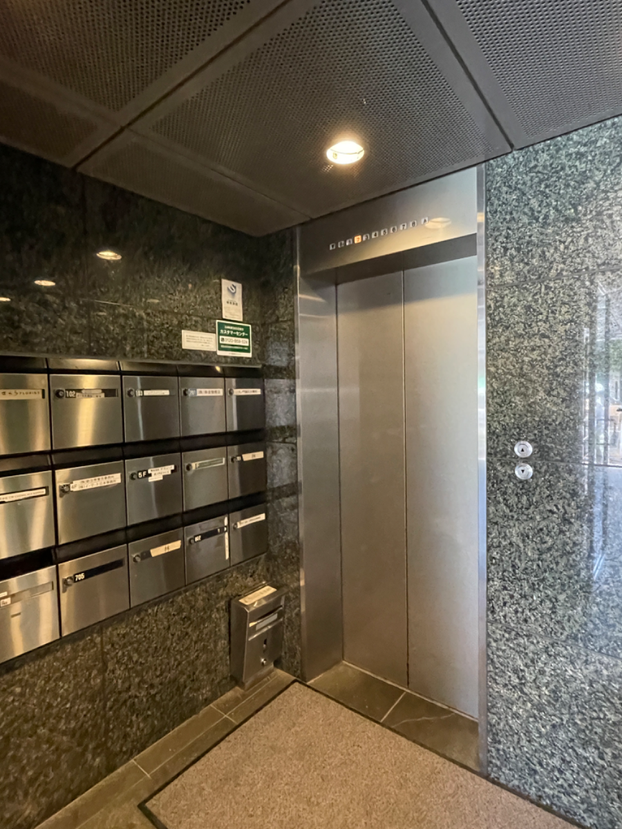 fresh/building/J00100376228_5