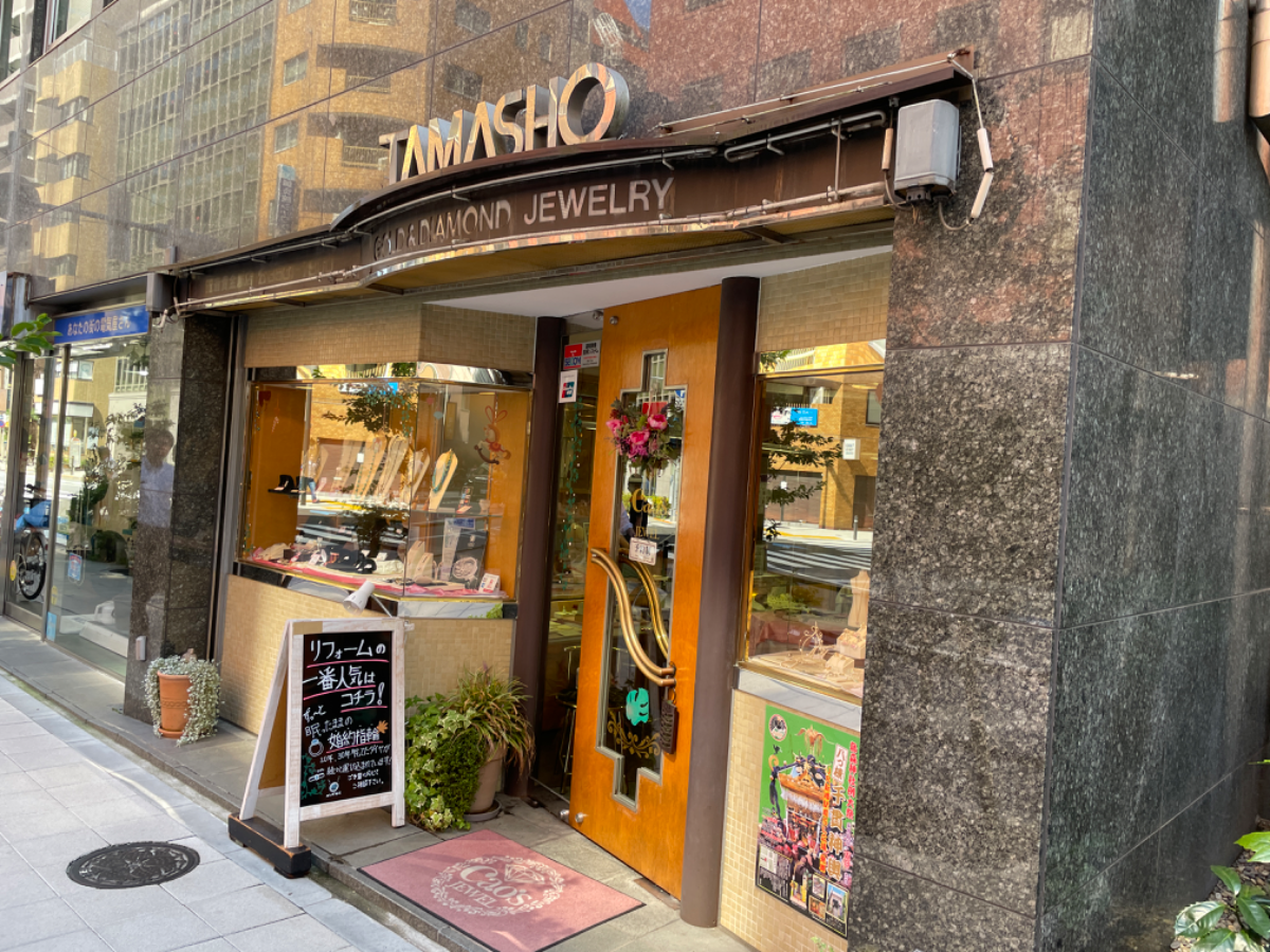 fresh/building/J00100376228_8