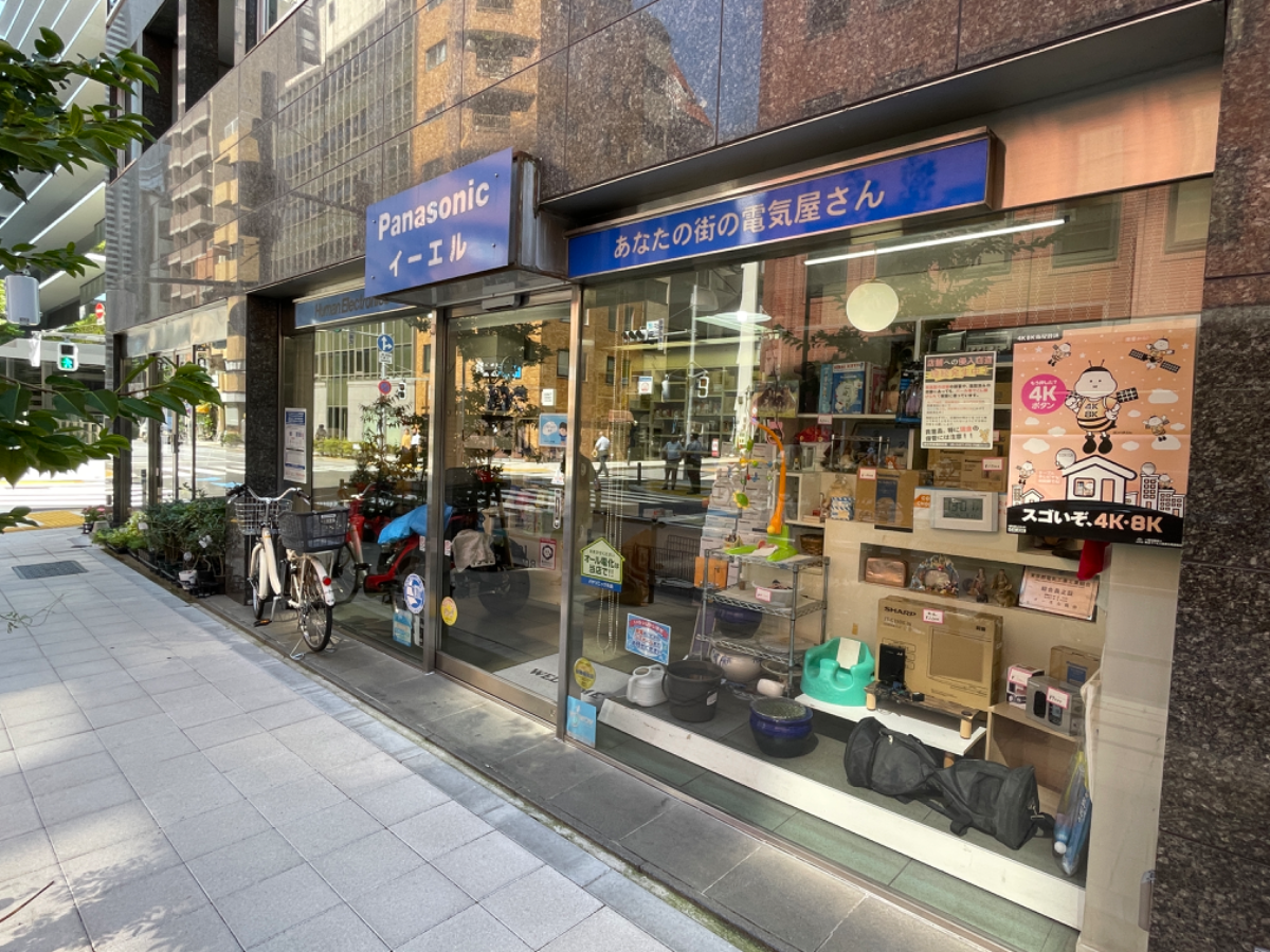 fresh/building/J00100376228_9